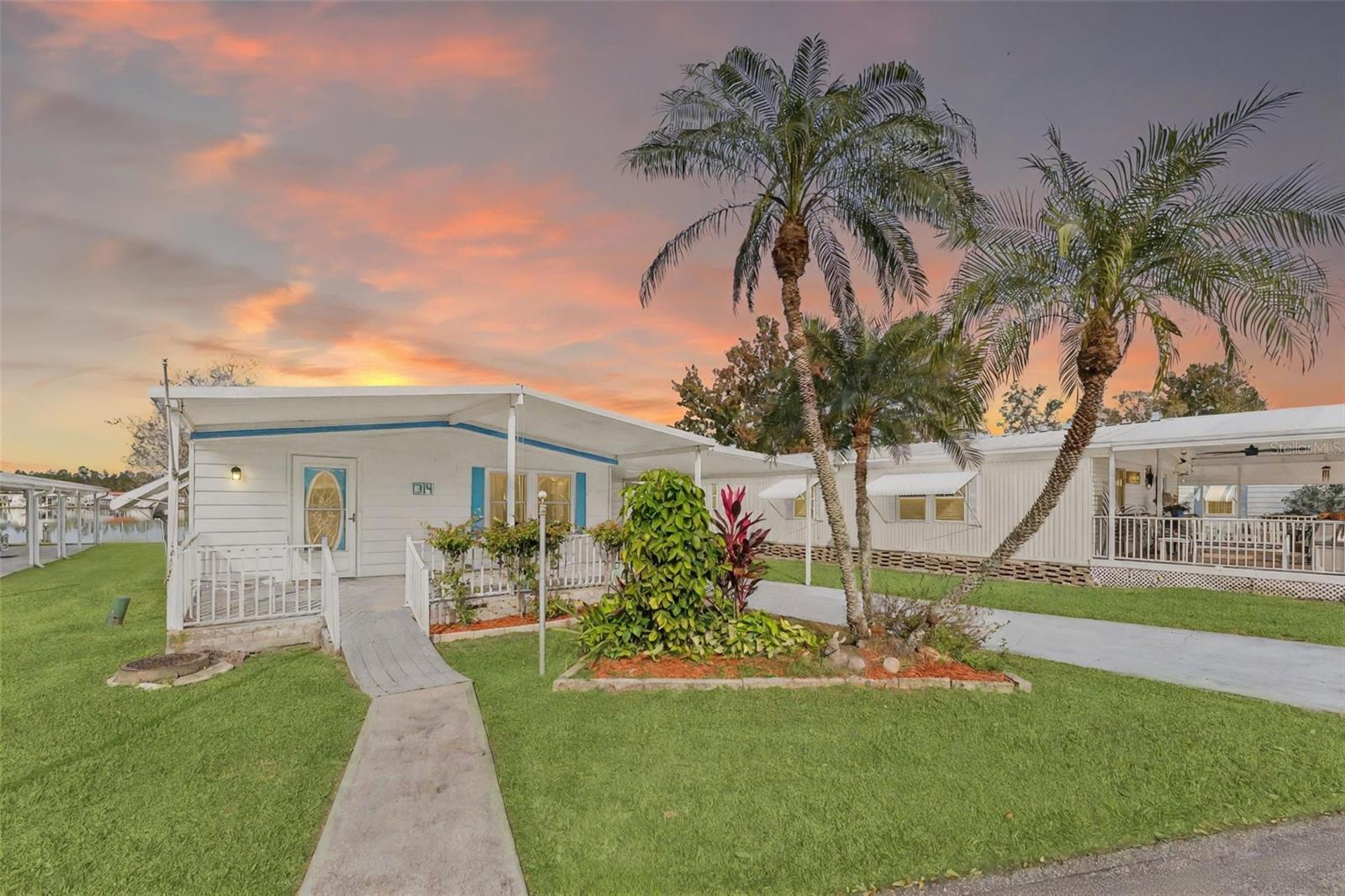 314 Lakeview Drive, FL
