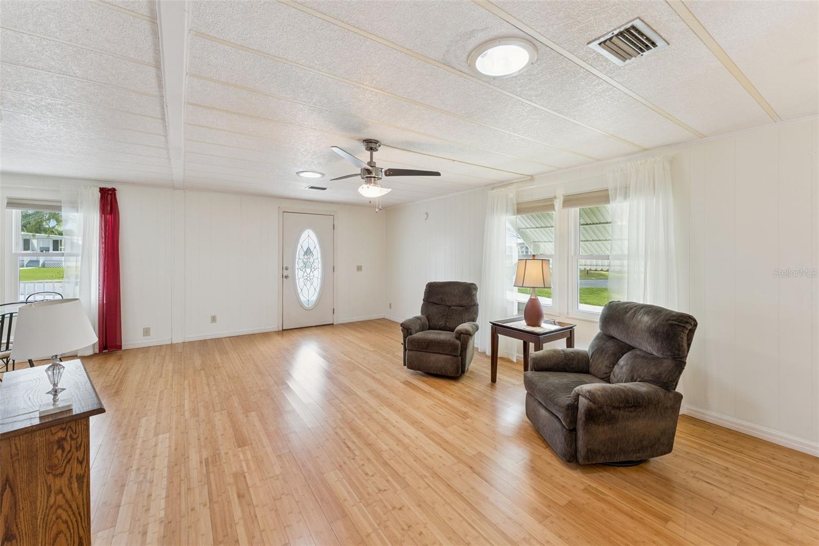 314 Lakeview Drive, FL