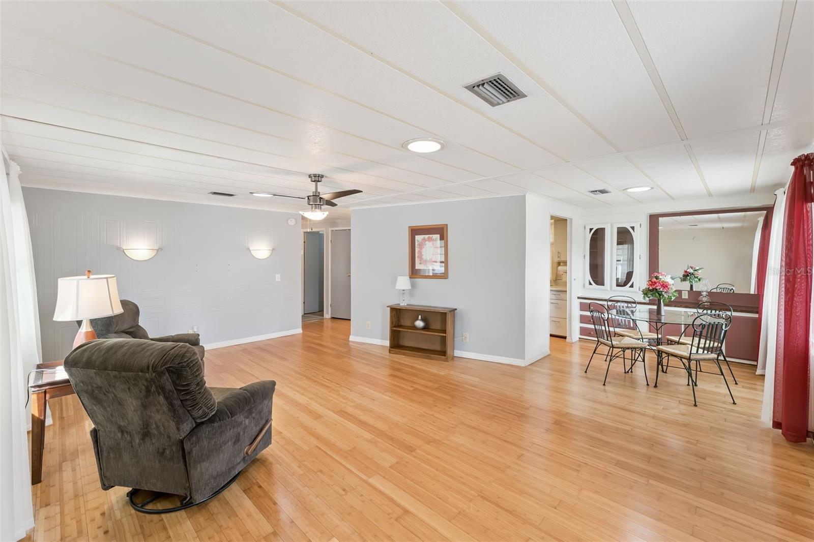 314 Lakeview Drive, FL