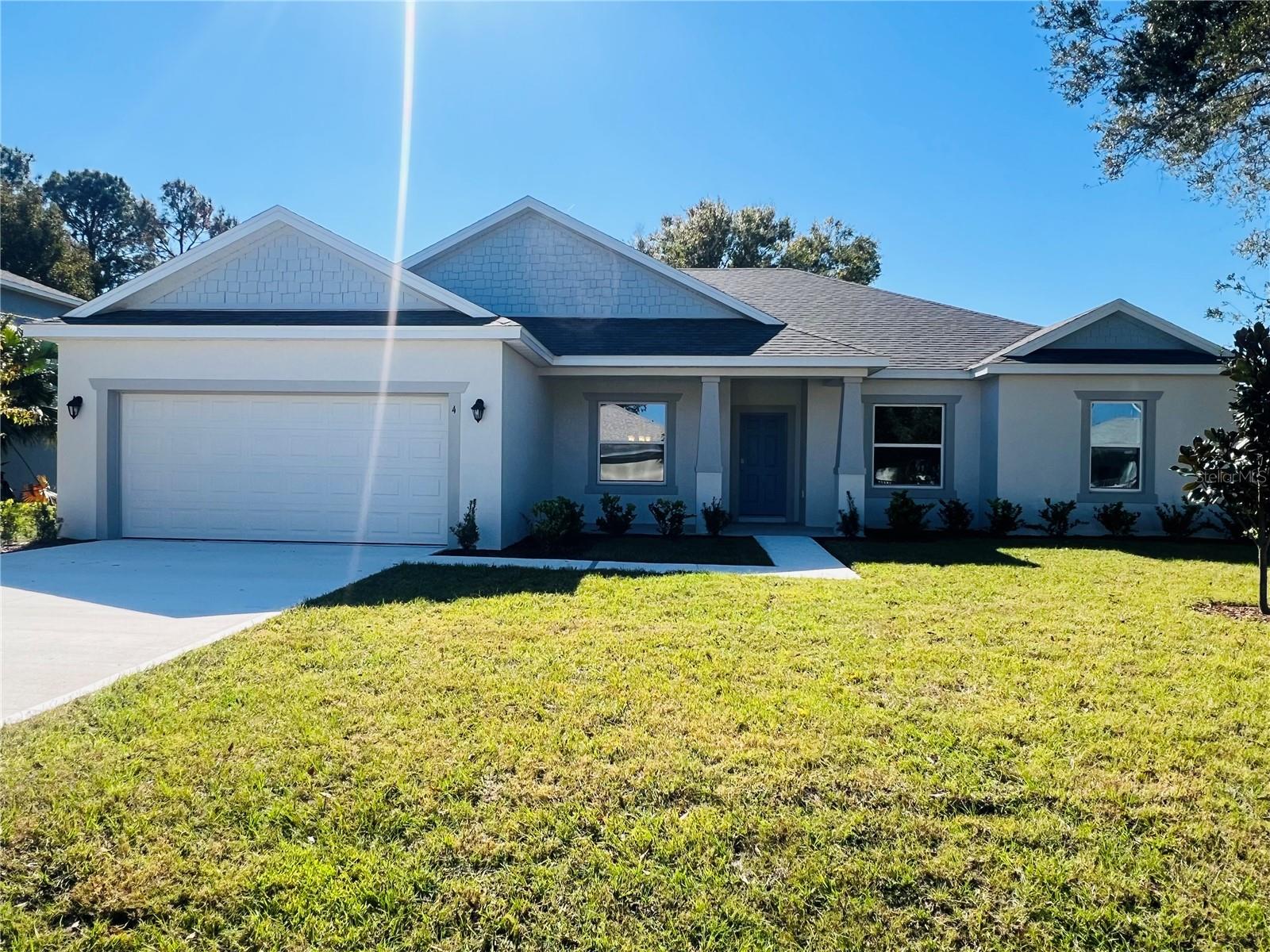4 Lynbrook Drive, FL