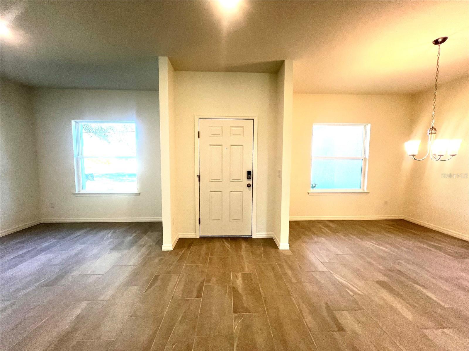 4 Lynbrook Drive, FL