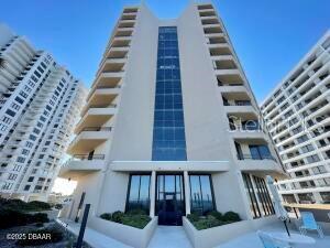 3023 Atlantic Avenue, FL