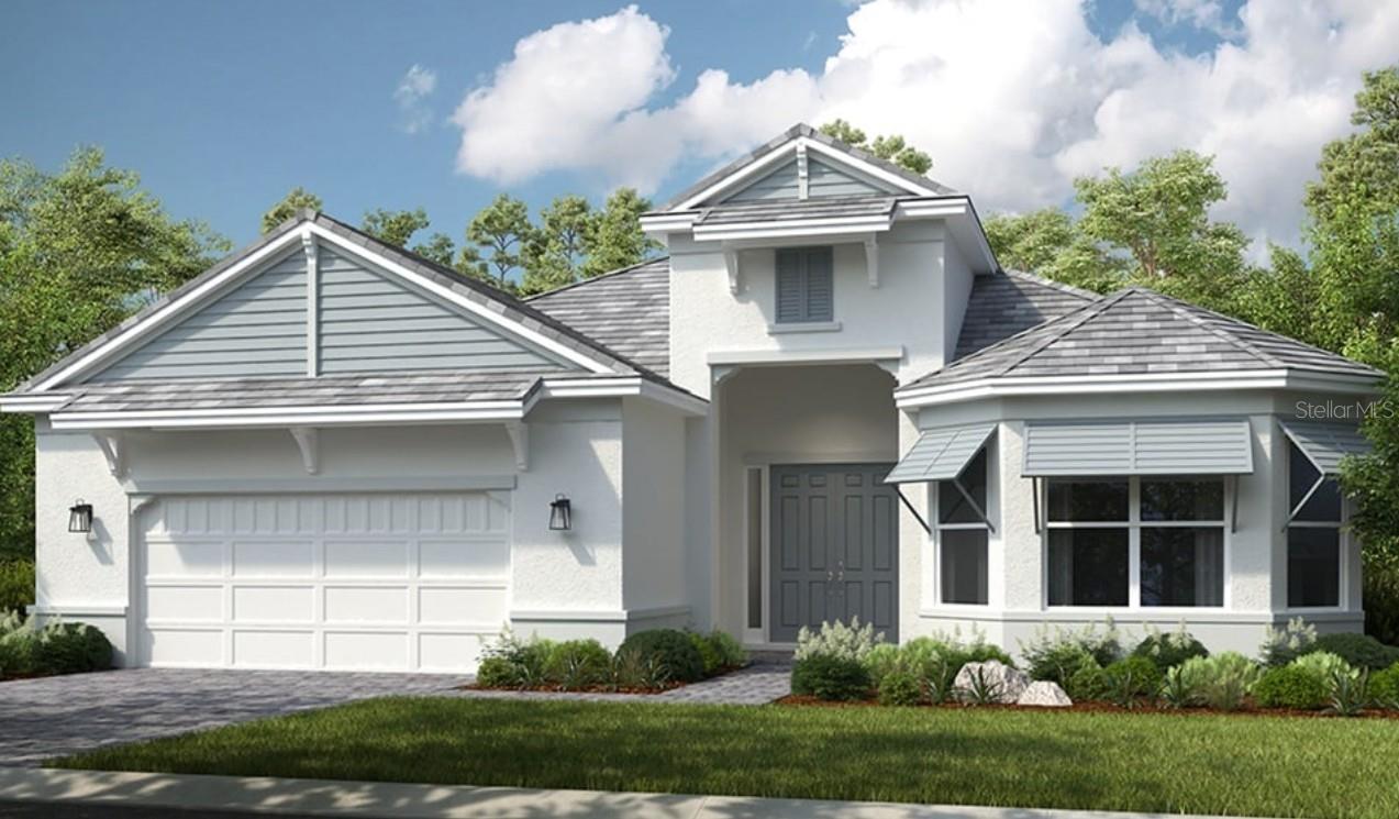 942 Arbor Green Trl, FL