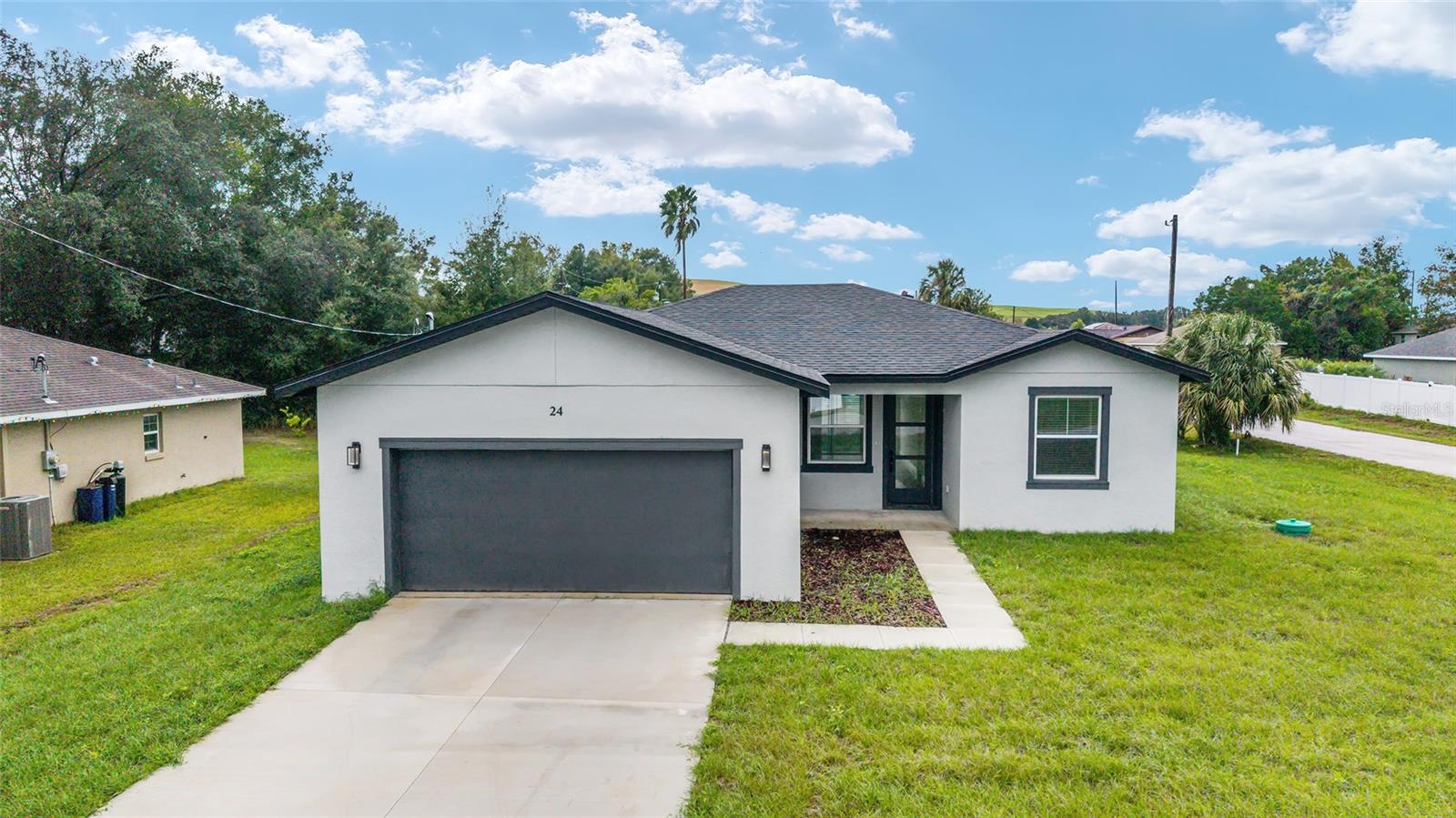 24 Dogwood Trail, FL