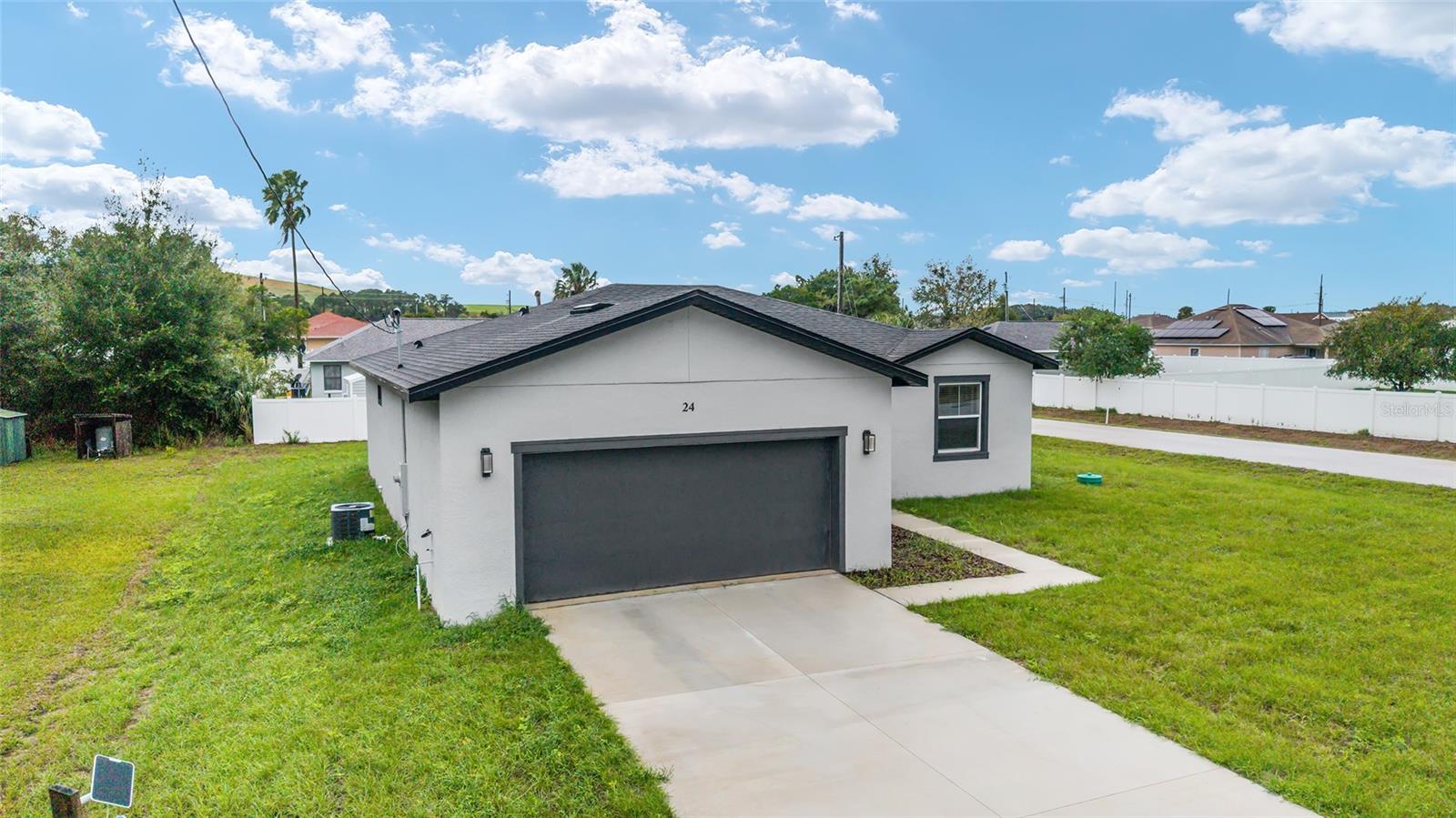 24 Dogwood Trail, FL