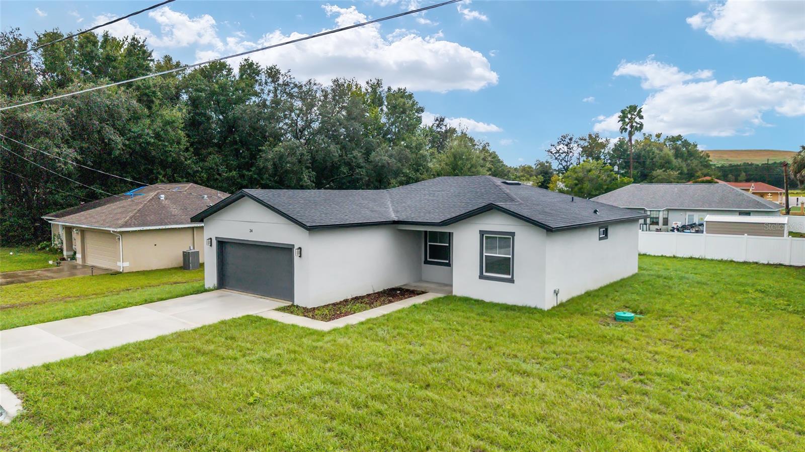 24 Dogwood Trail, FL