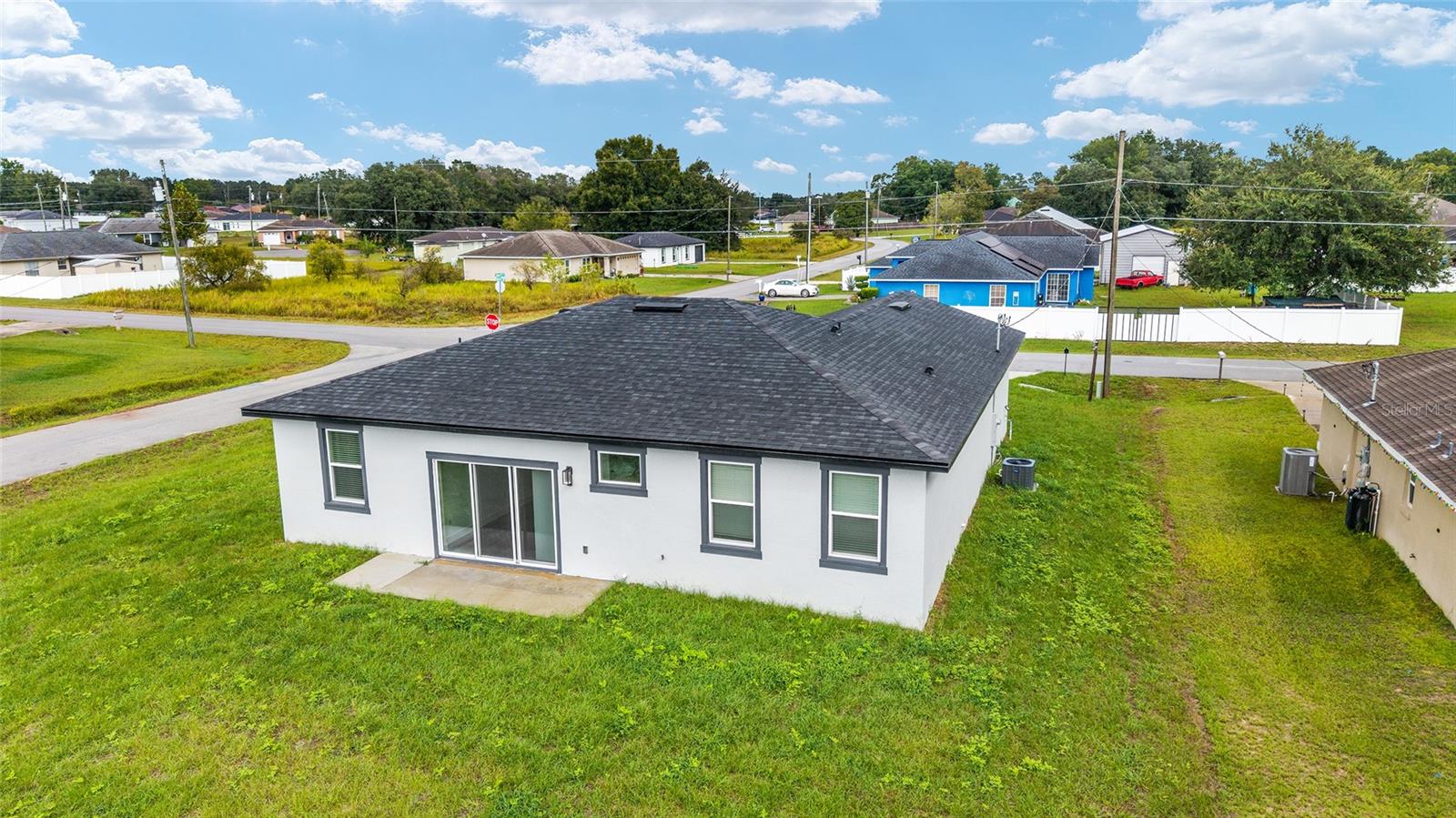24 Dogwood Trail, FL