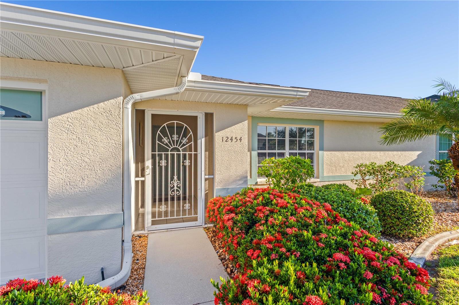 12454 Kingsway Circle, FL