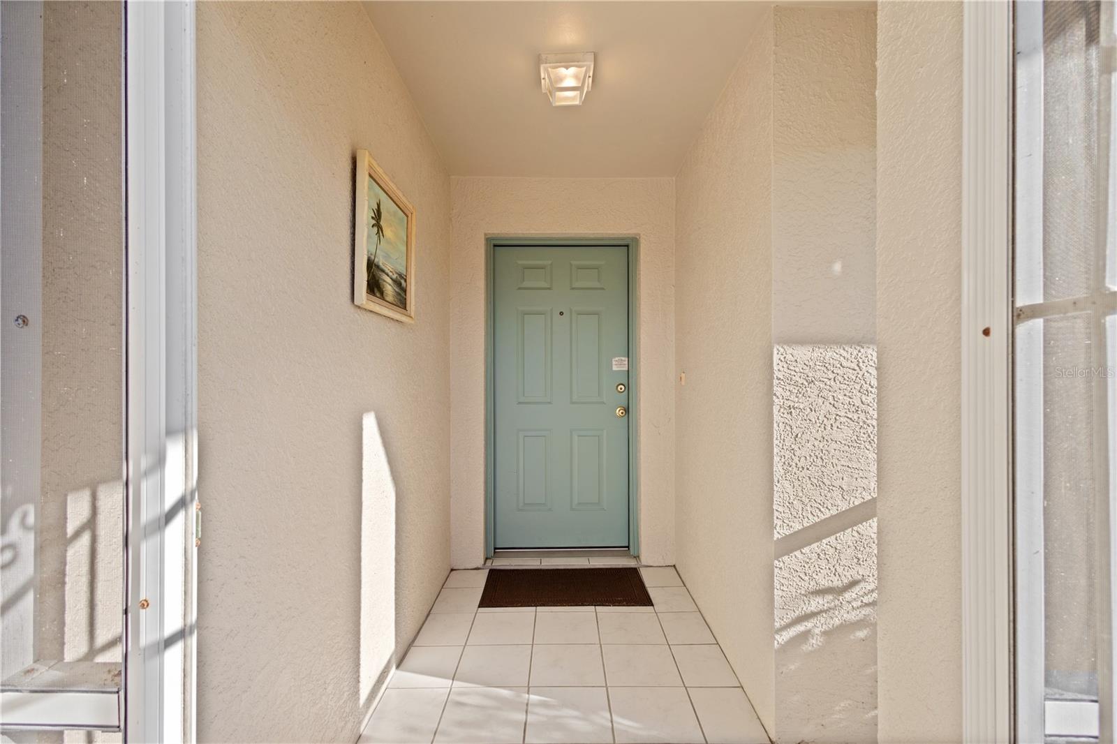 12454 Kingsway Circle, FL