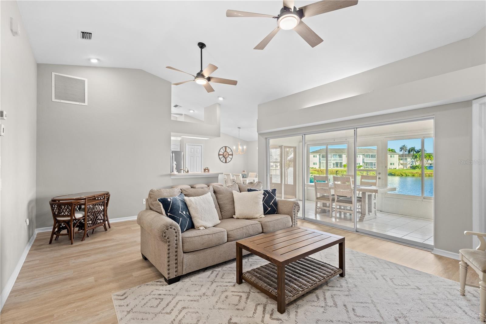12454 Kingsway Circle, FL