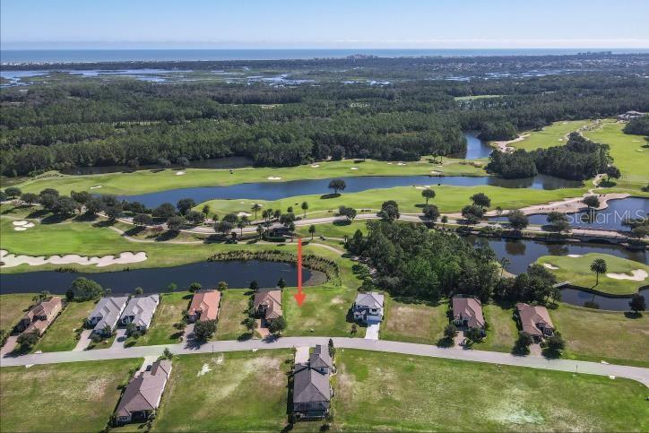 339 Hibiscus Way, FL