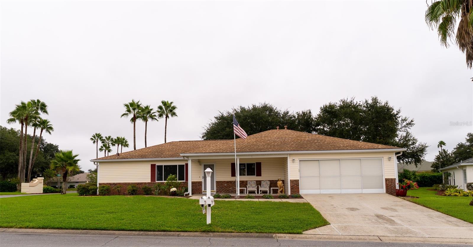 9074 135th Loop, FL