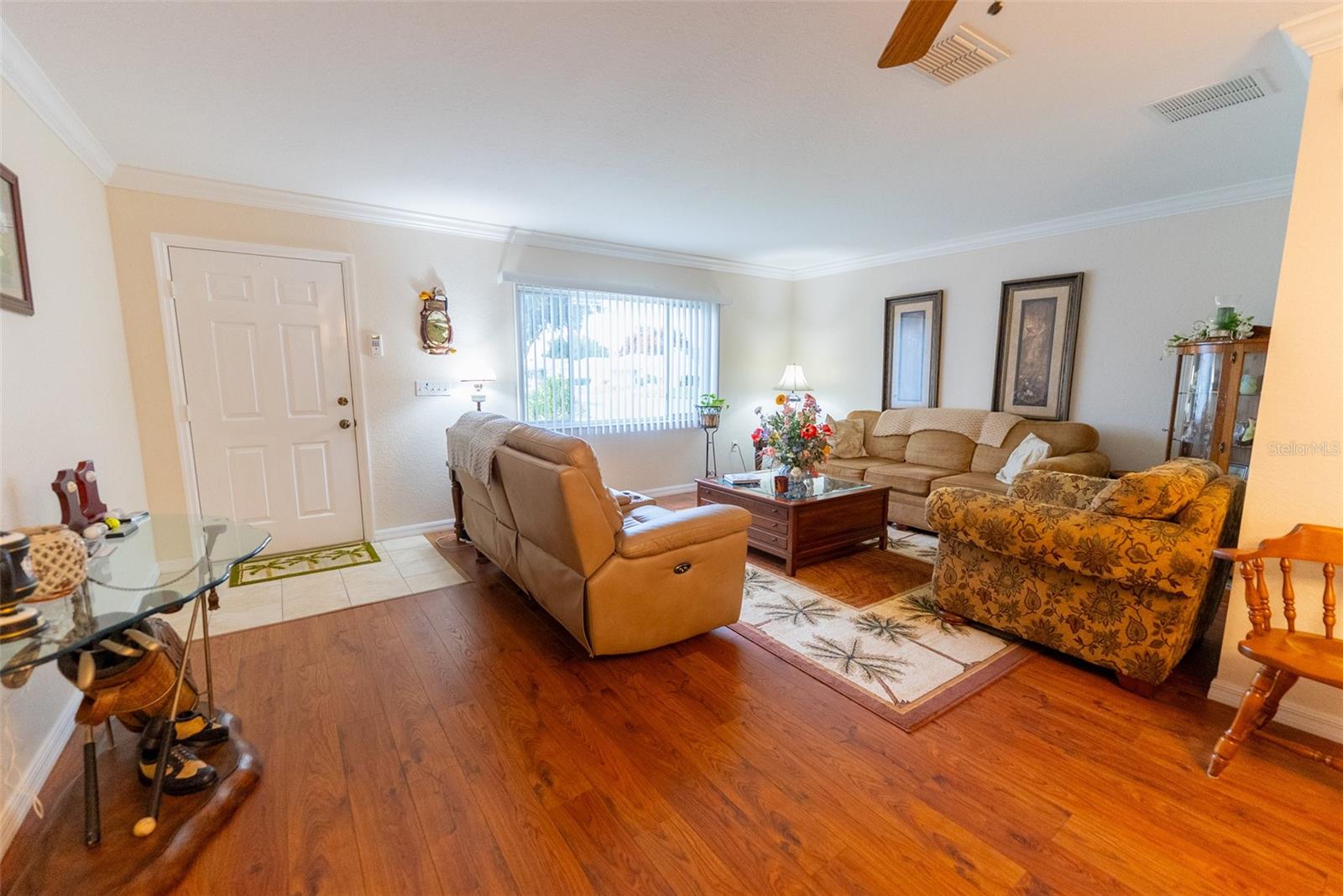 9074 135th Loop, FL