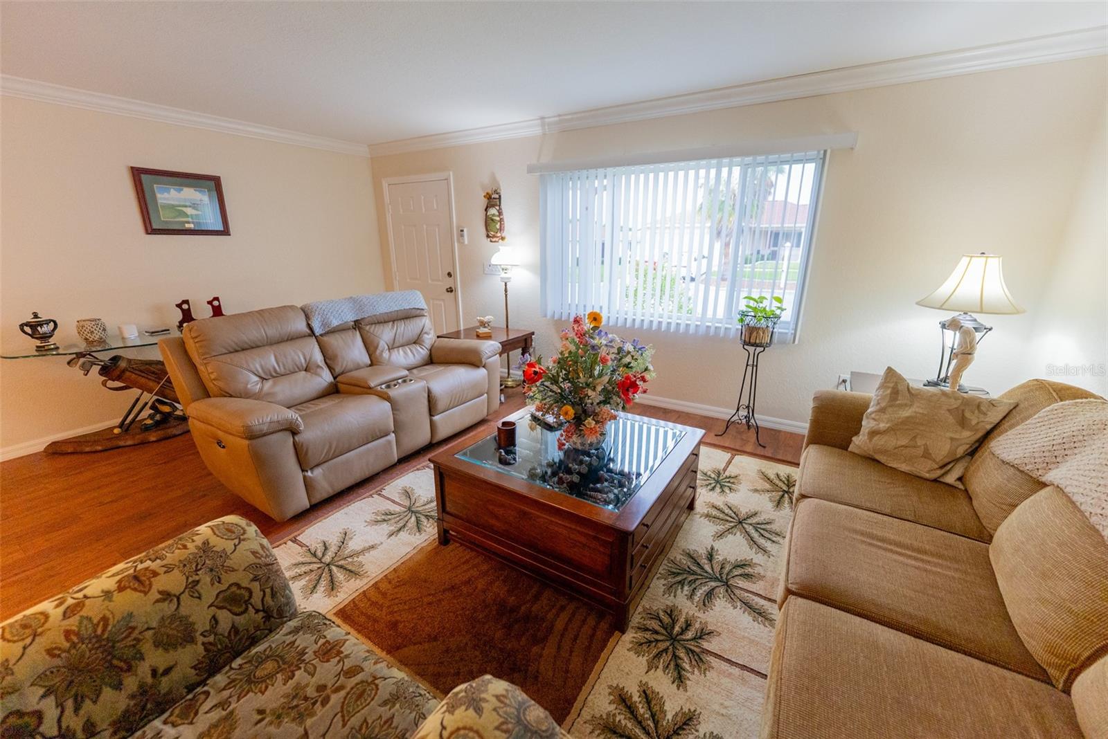 9074 135th Loop, FL