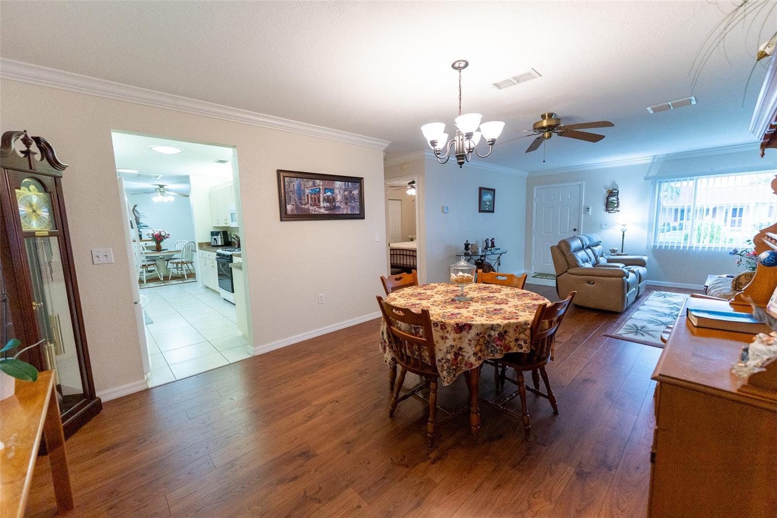 9074 135th Loop, FL