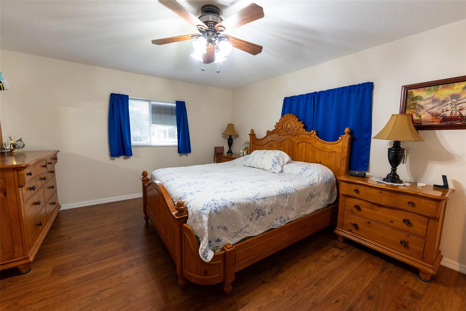 9074 135th Loop, FL