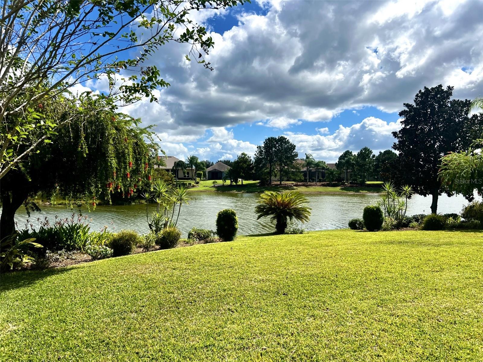 8860 Bridgeport Bay Cir, FL