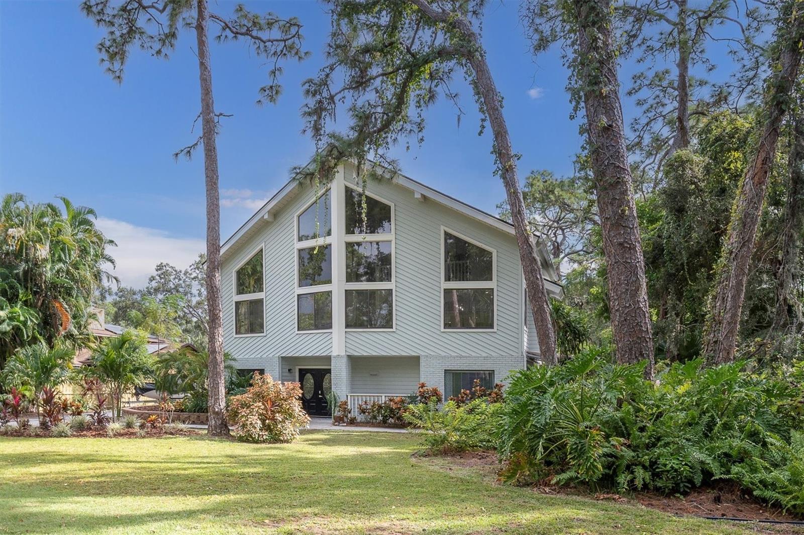 12844 74th Avenue, FL