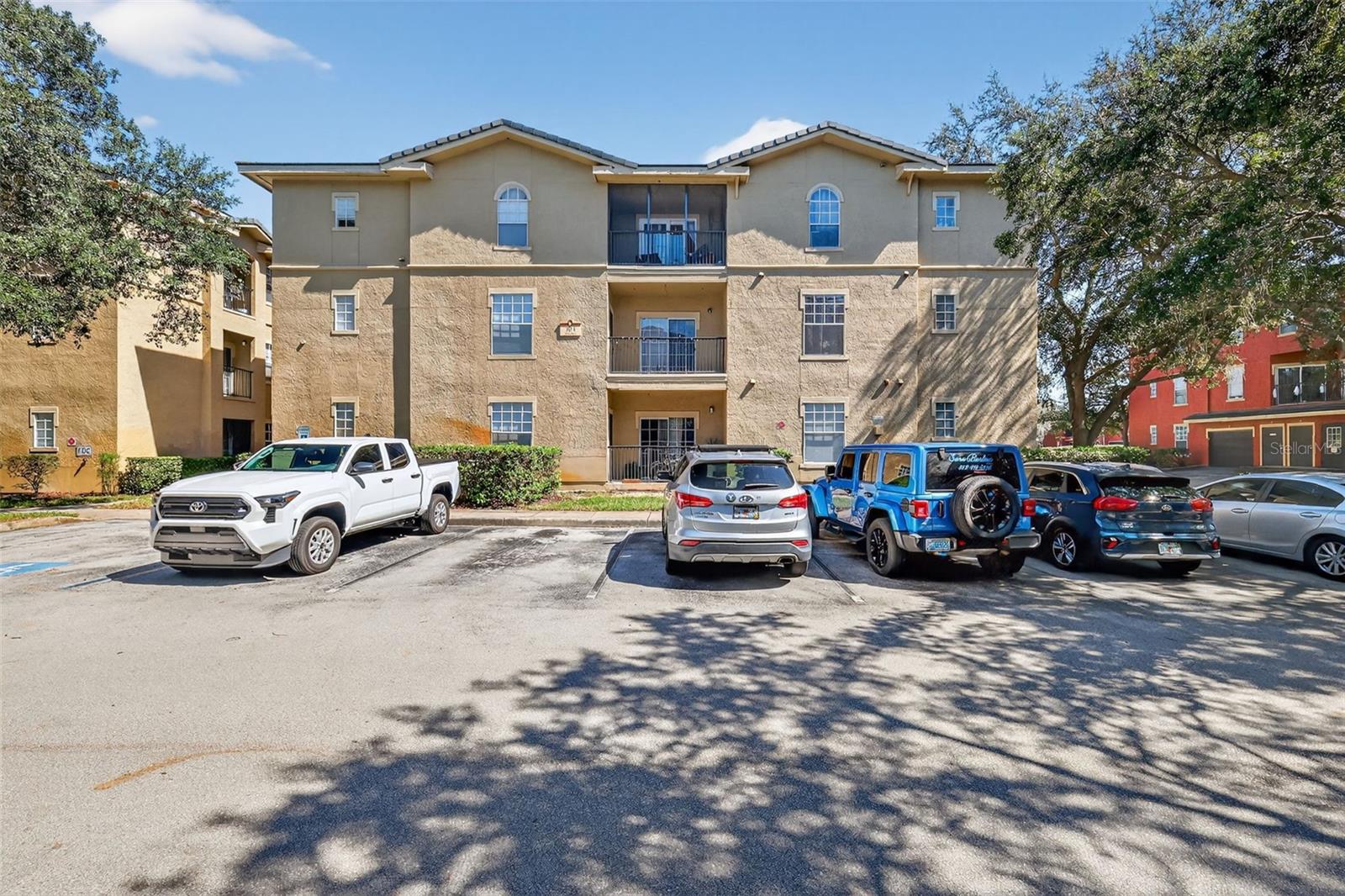 103 Vista Verdi Cir #229, FL