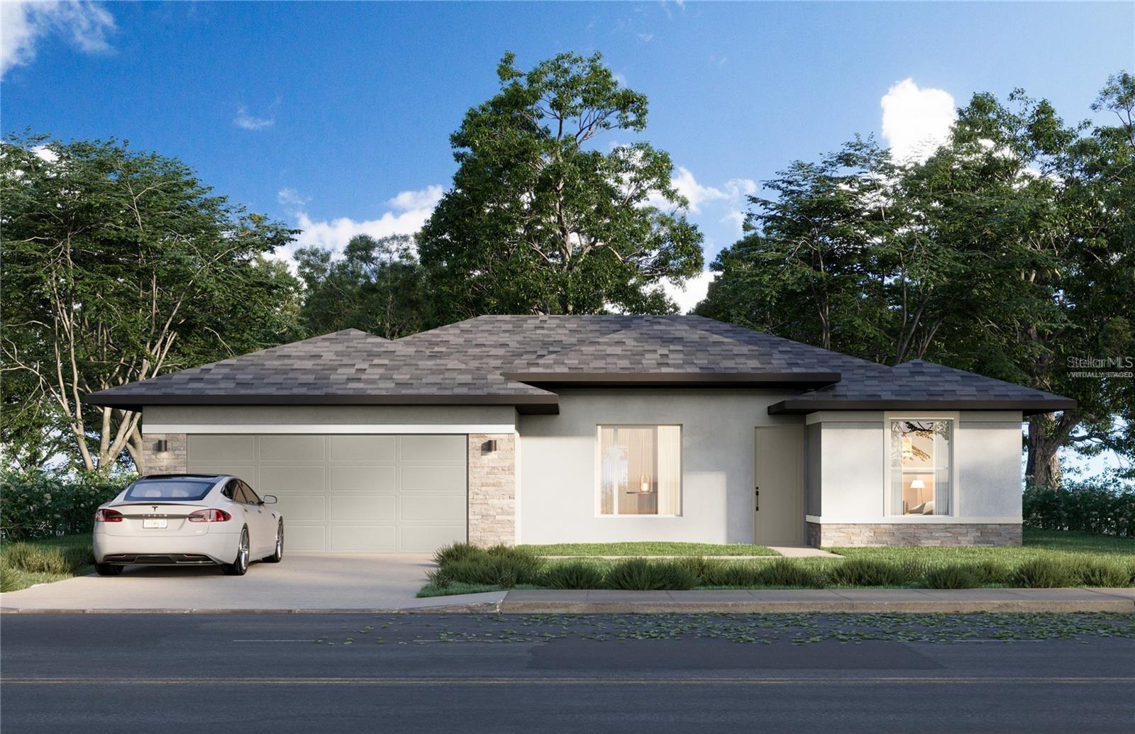11 Potters Ln, FL