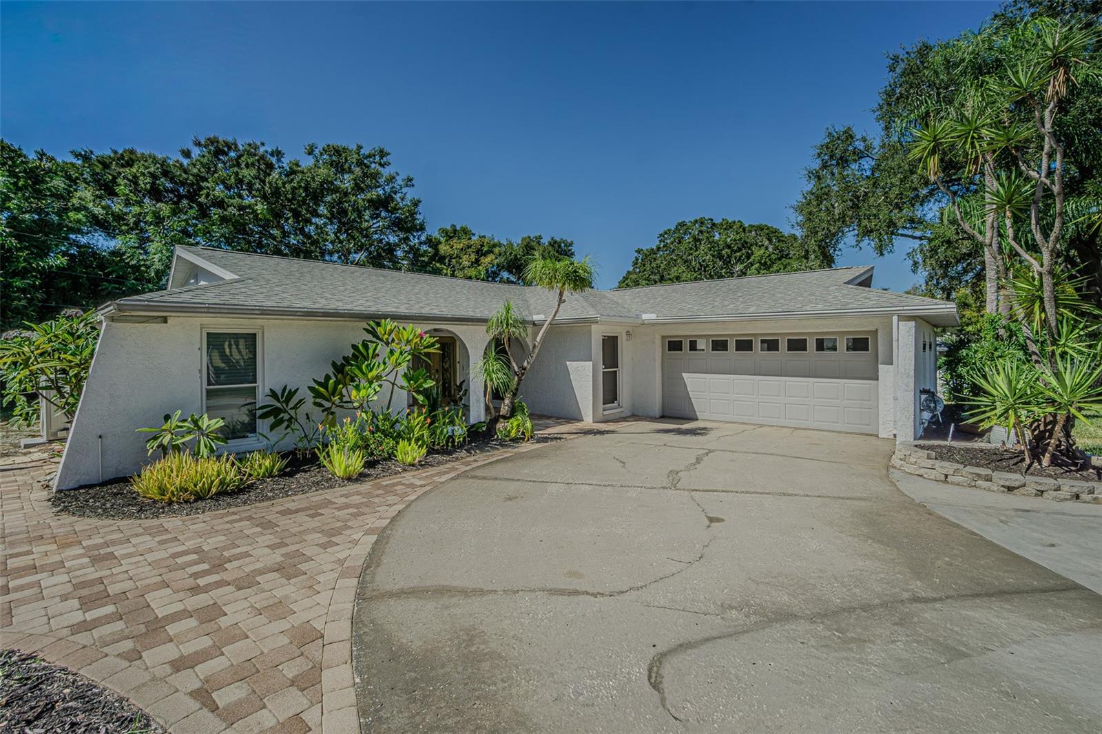 565 Sandy Hook Road, FL