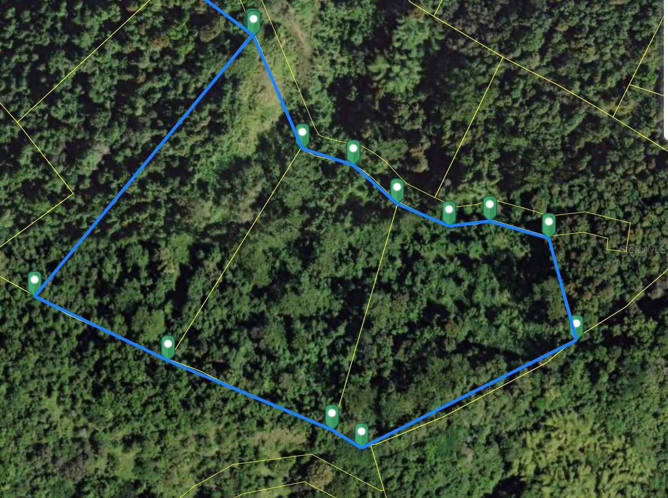 Bo Masa De Gurabo Carr 181 Km 13 Hm 2 #Lote 4, PR