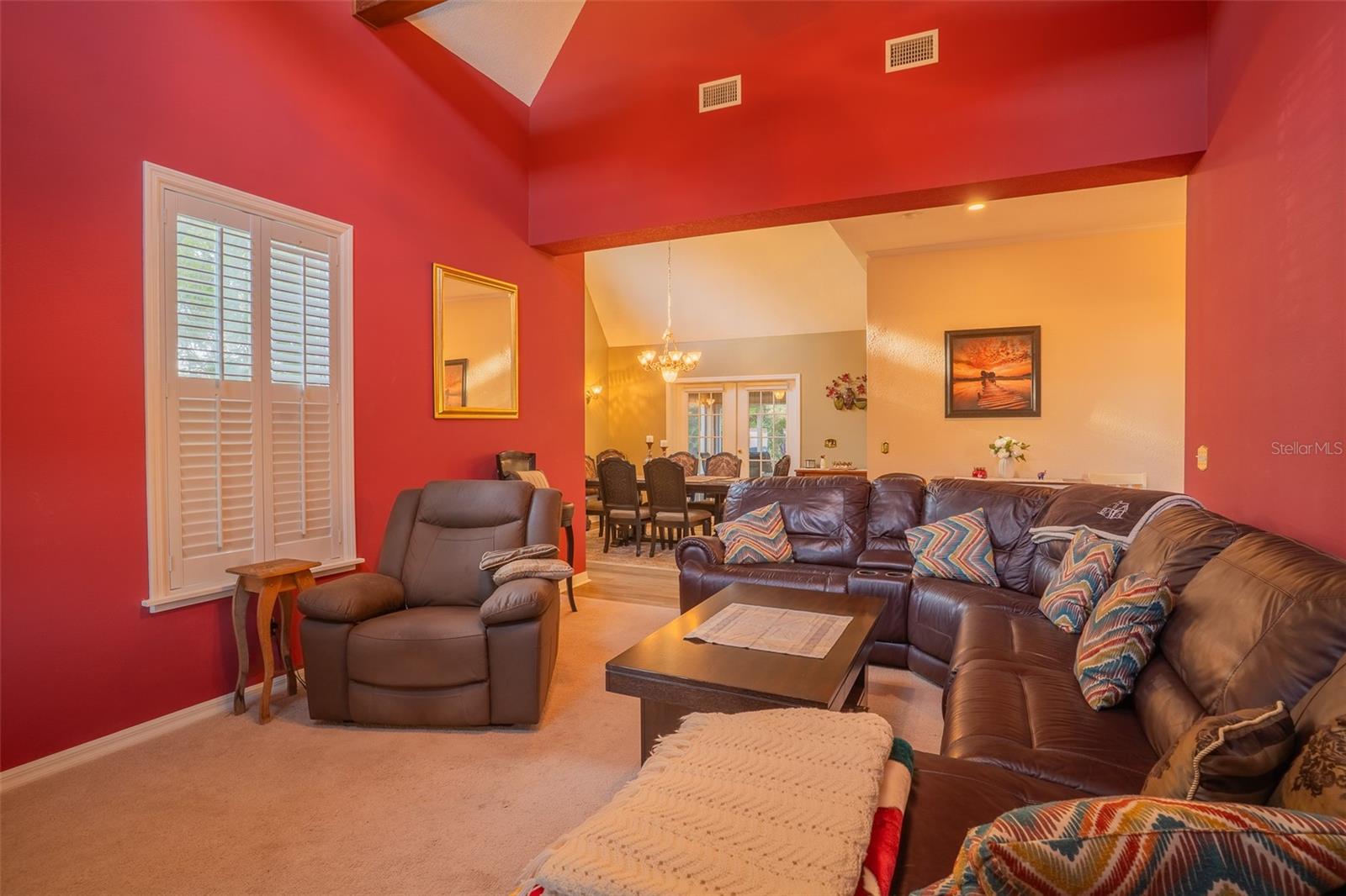 1415 Pier Court, FL