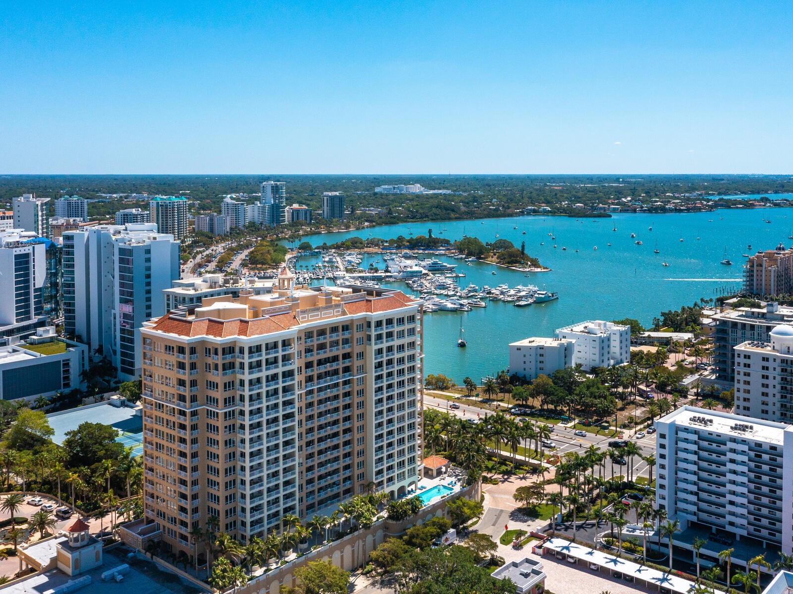 35 Watergate Drive, FL