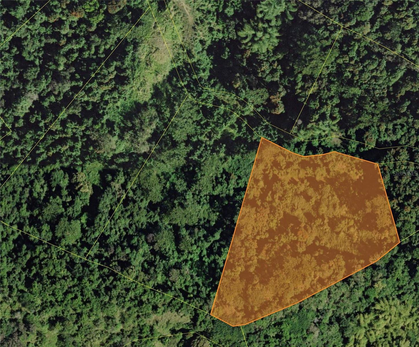 Carr 181 Bo Masa Km 13 Hm 2 #Lote 3, PR