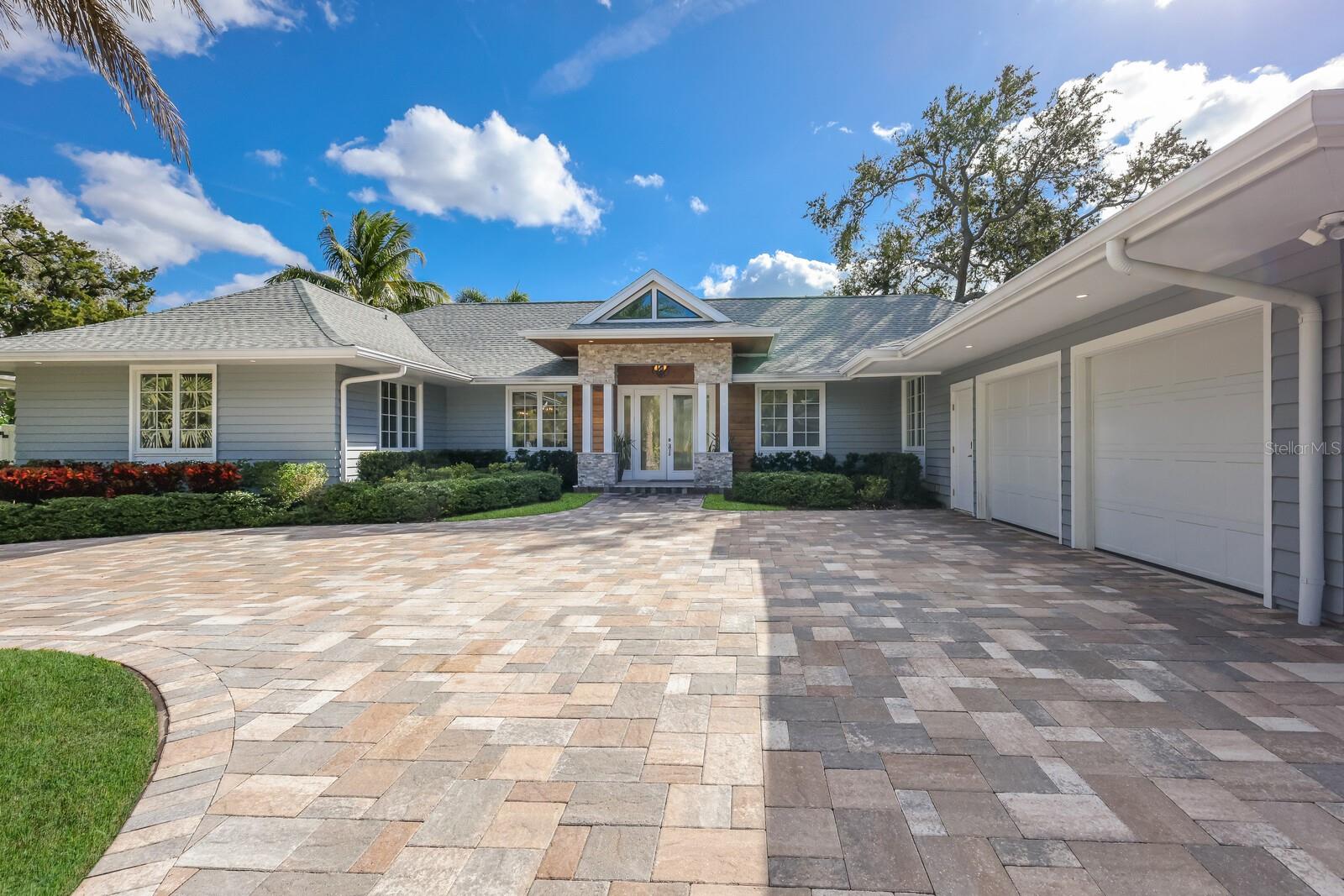 1253 Basin Lane, FL