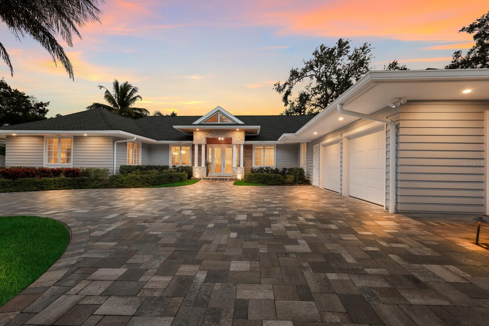 1253 Basin Lane, FL