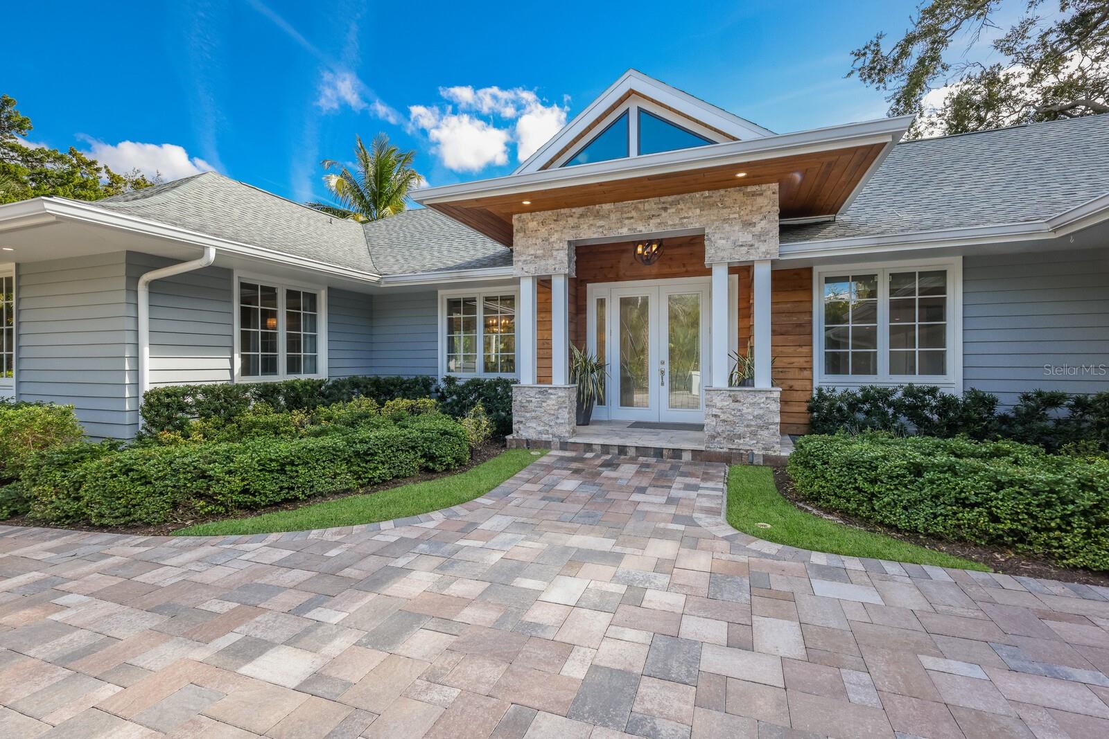 1253 Basin Lane, FL