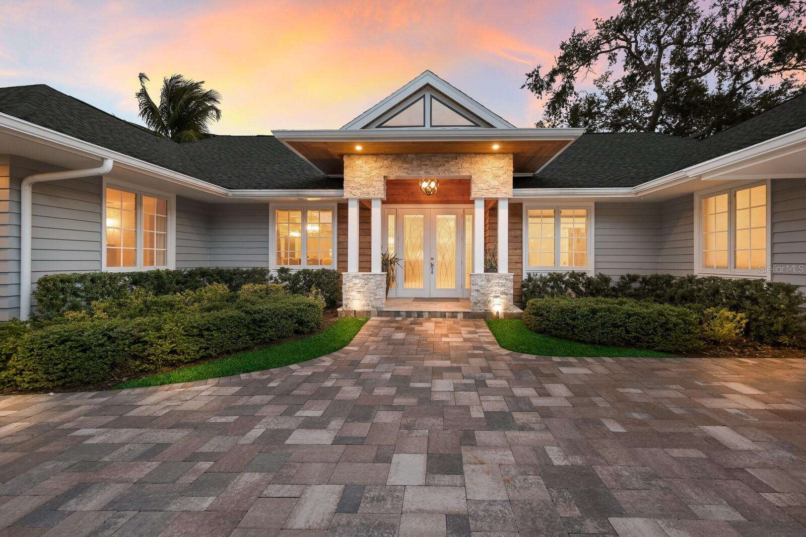 1253 Basin Lane, FL