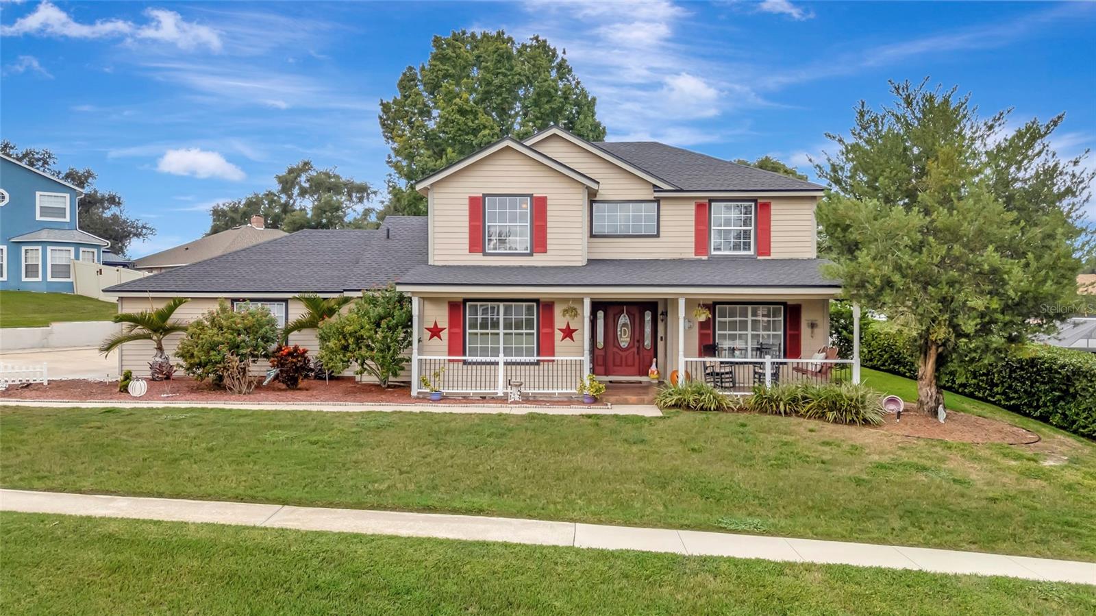 10414 Mesa Lane, FL