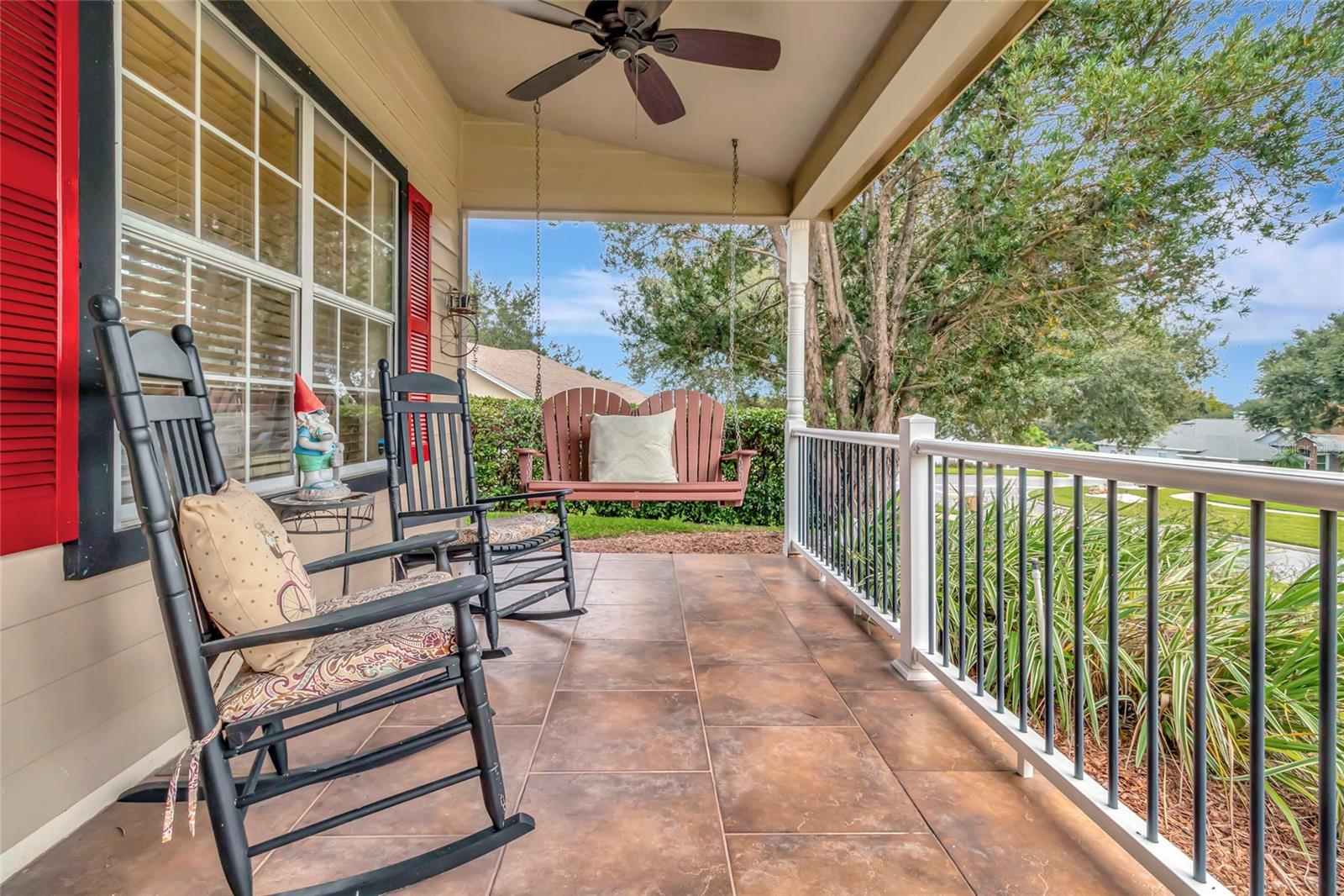 10414 Mesa Lane, FL