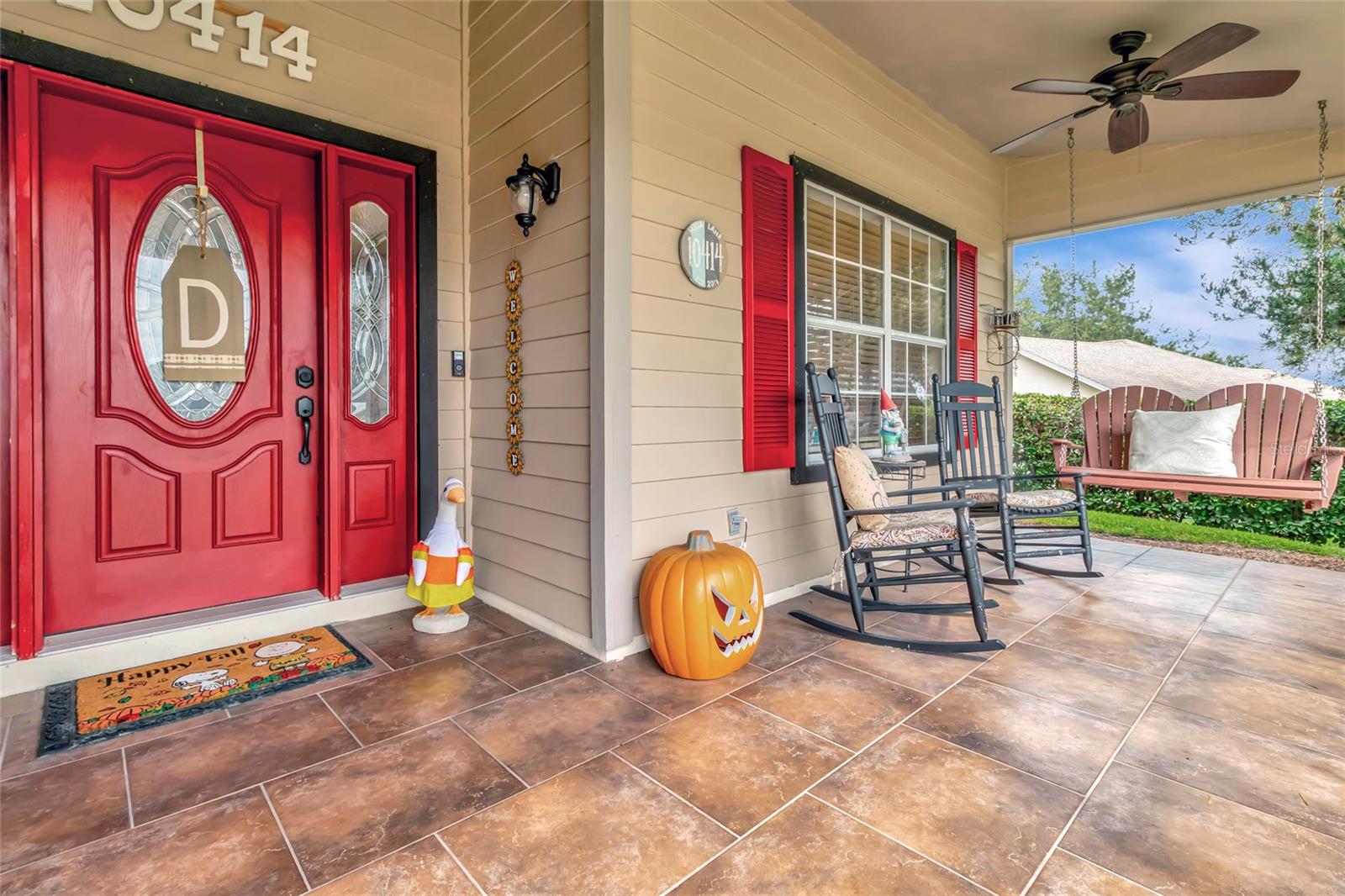 10414 Mesa Lane, FL