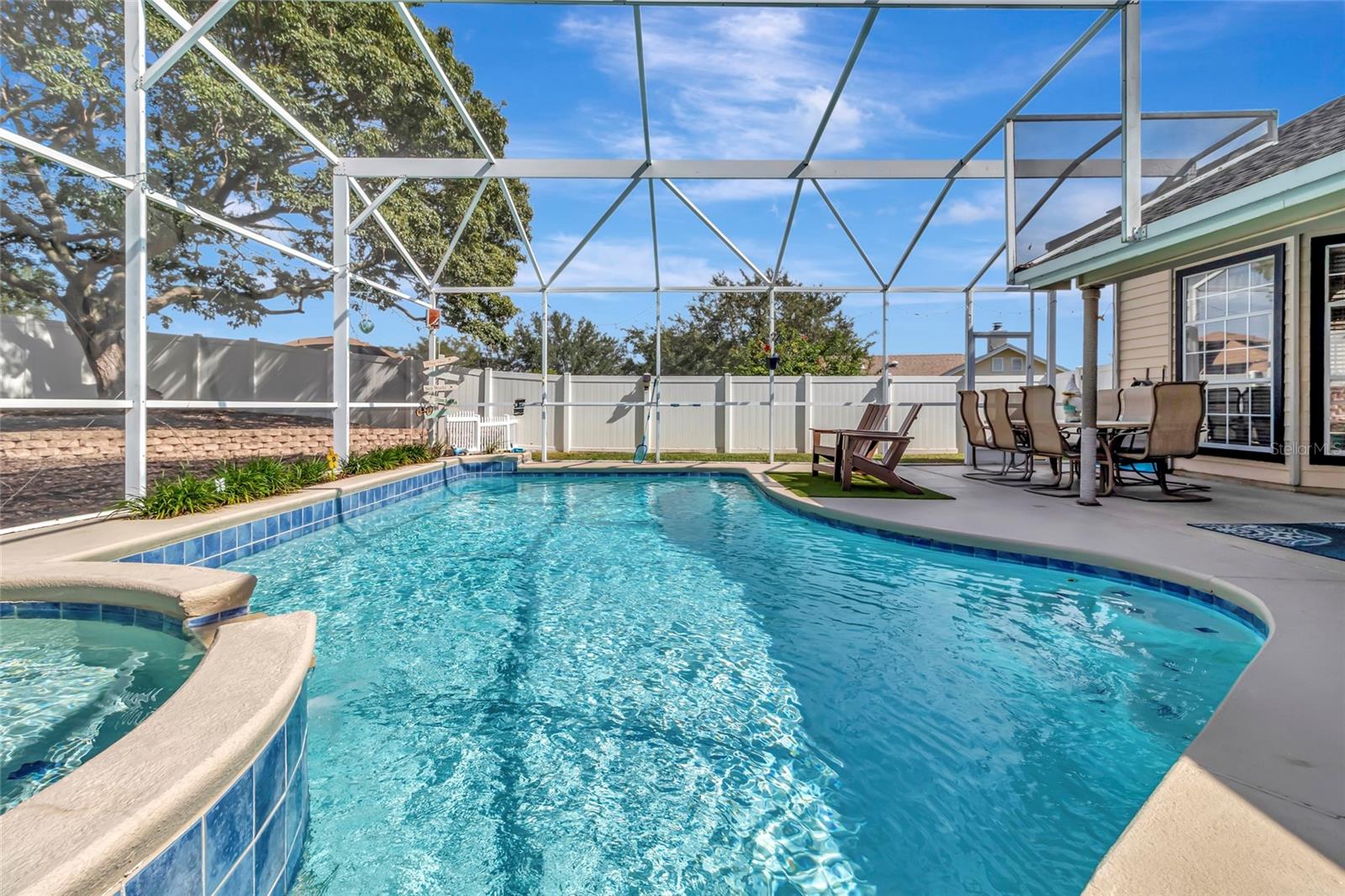 10414 Mesa Lane, FL