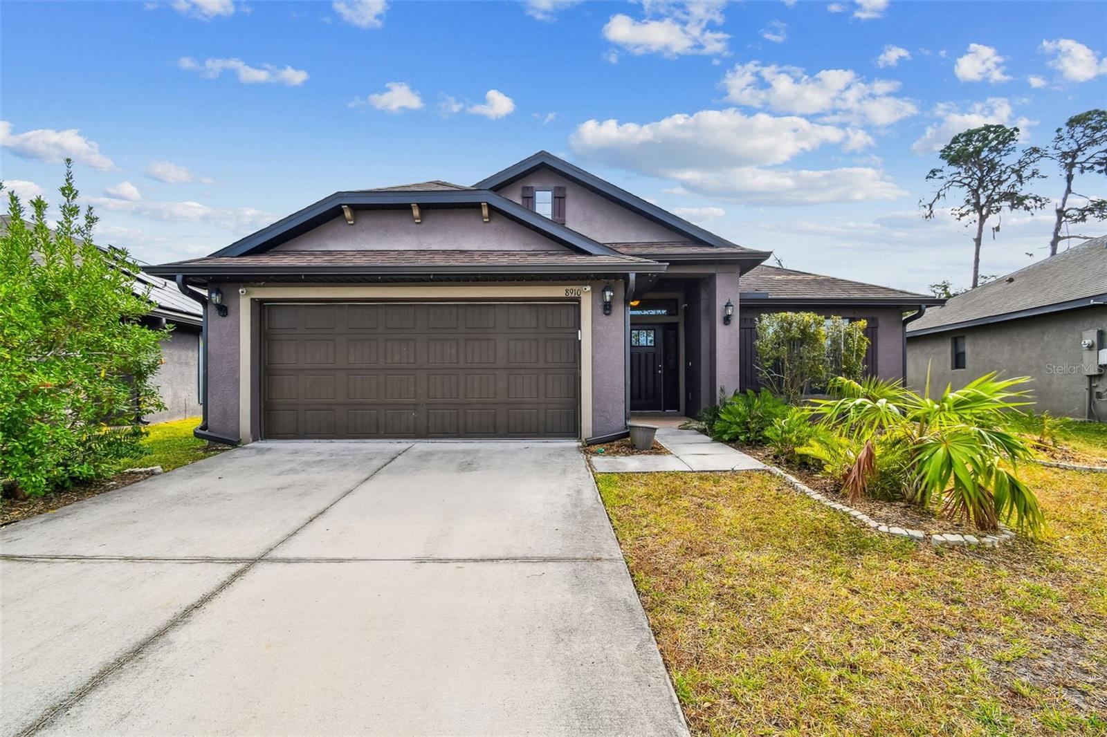8910 52nd Avenue, FL
