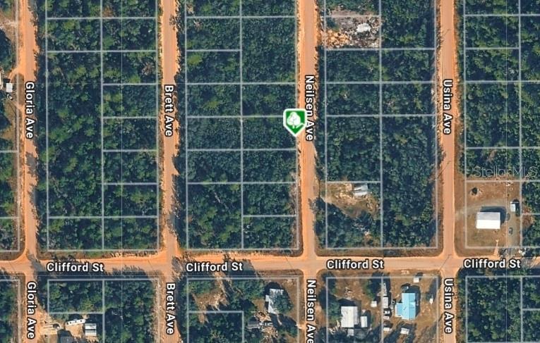 Lot 22 Neilsen Ave, FL