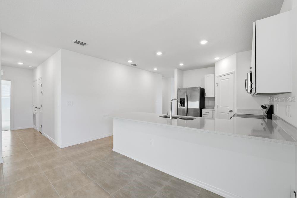 13602 Tropical Breeze Way, FL