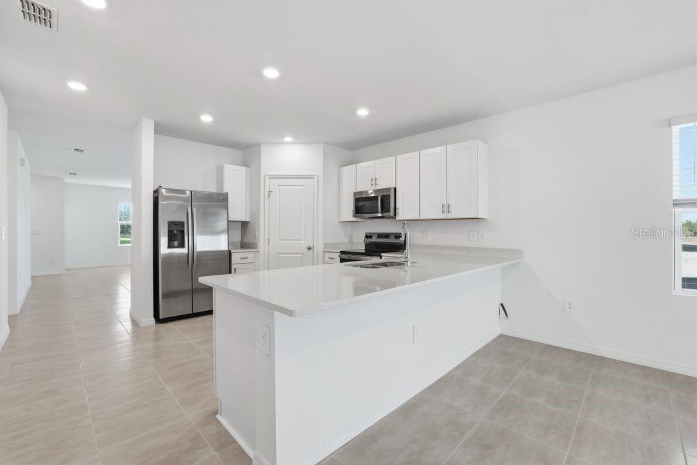 13602 Tropical Breeze Way, FL