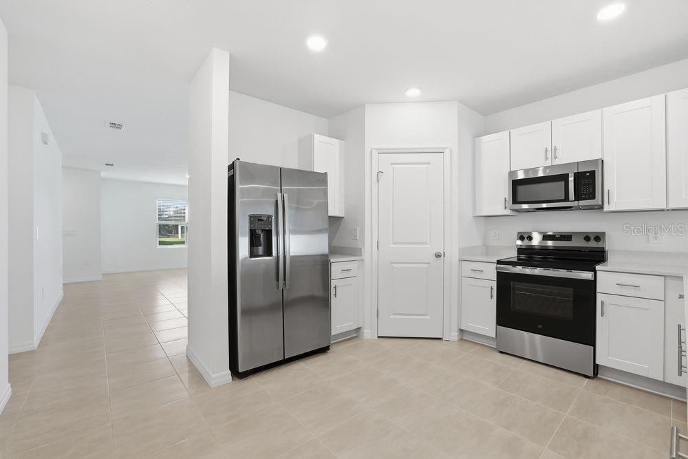 13602 Tropical Breeze Way, FL