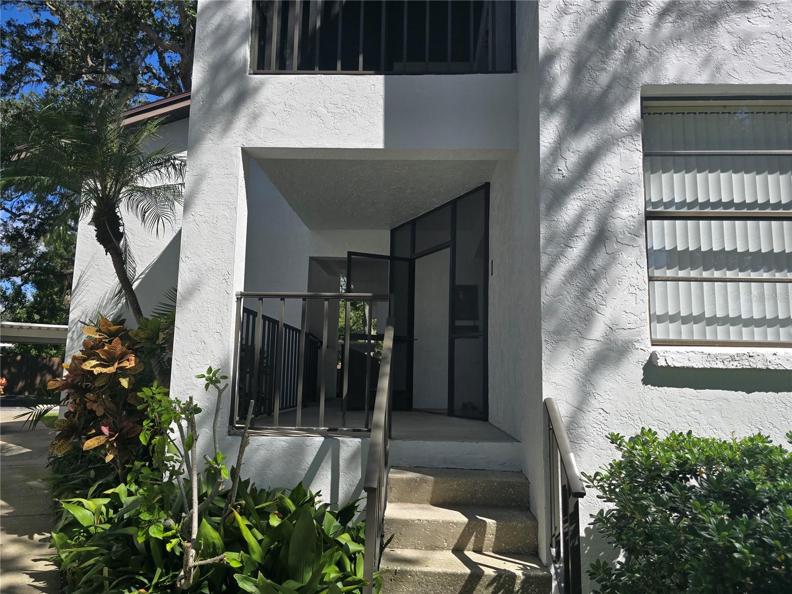 411 Bayshore Boulevard, FL