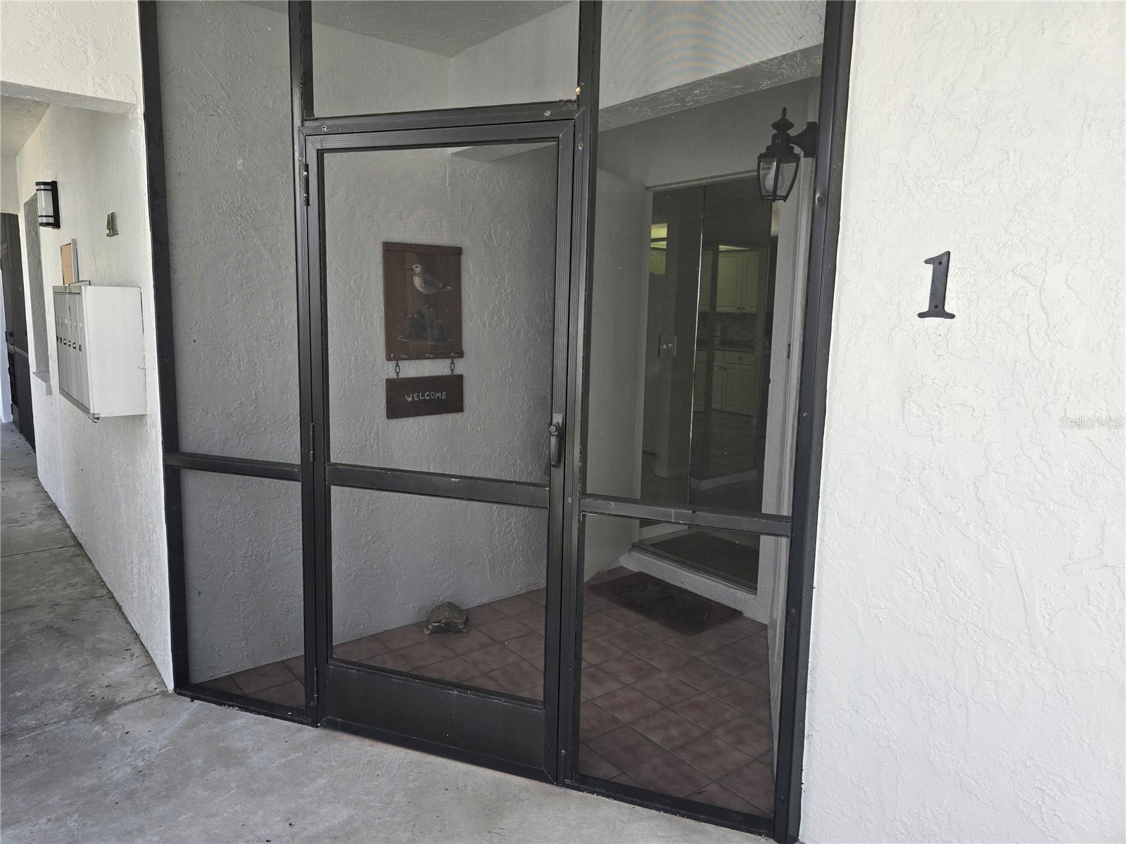 411 Bayshore Boulevard, FL