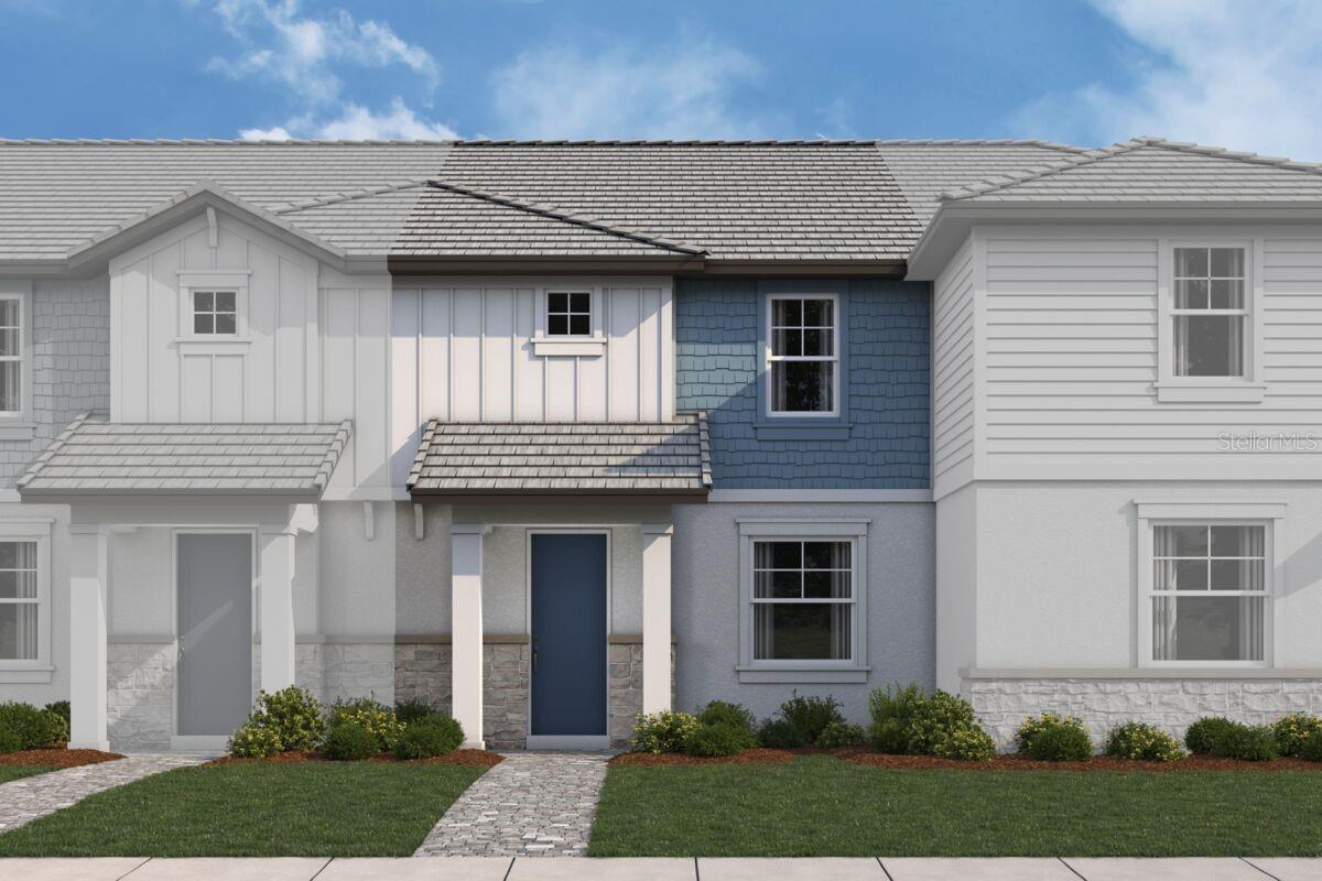 17736 Broadleaf Loop, FL