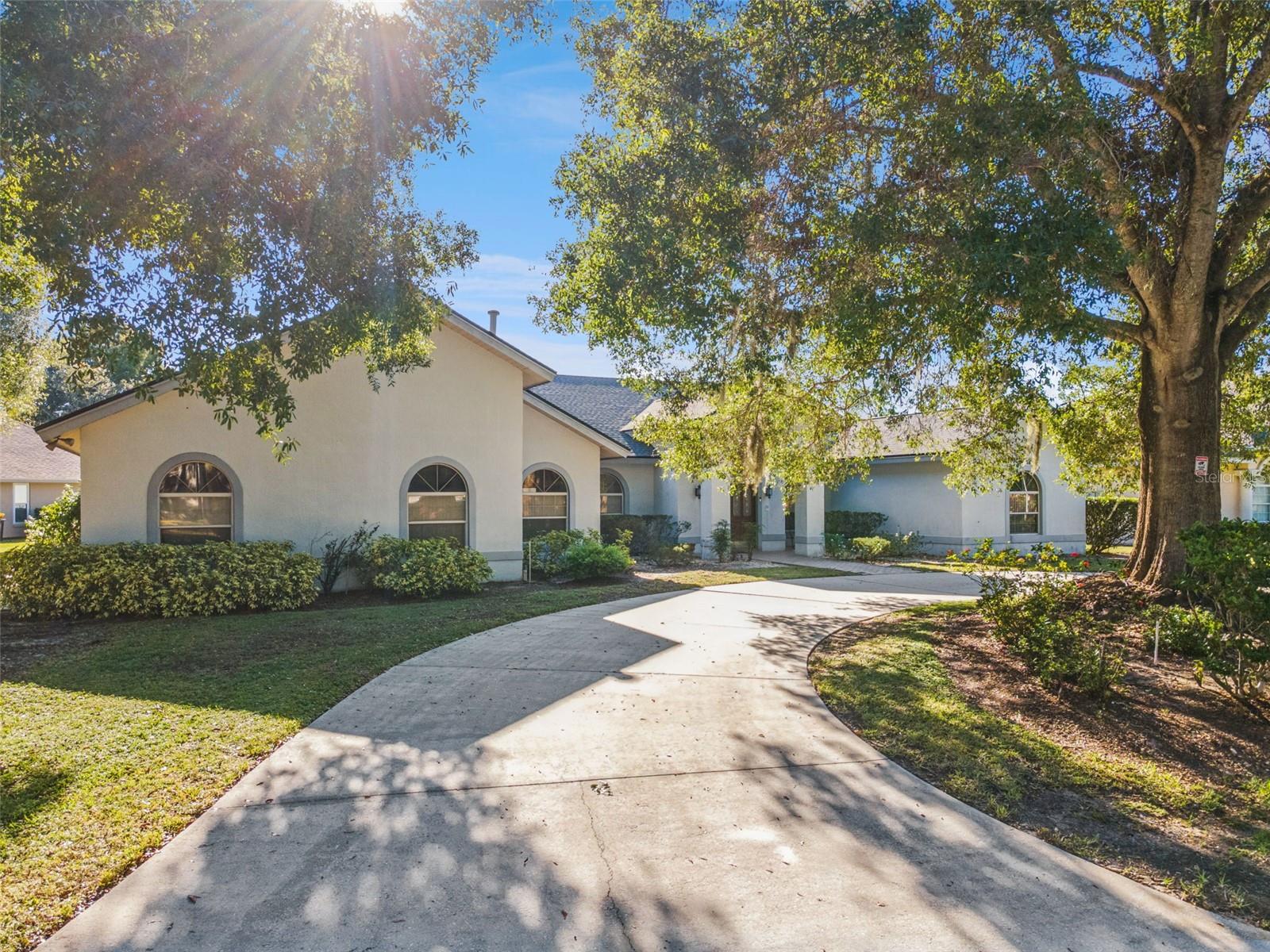 2964 Plantation Road, FL