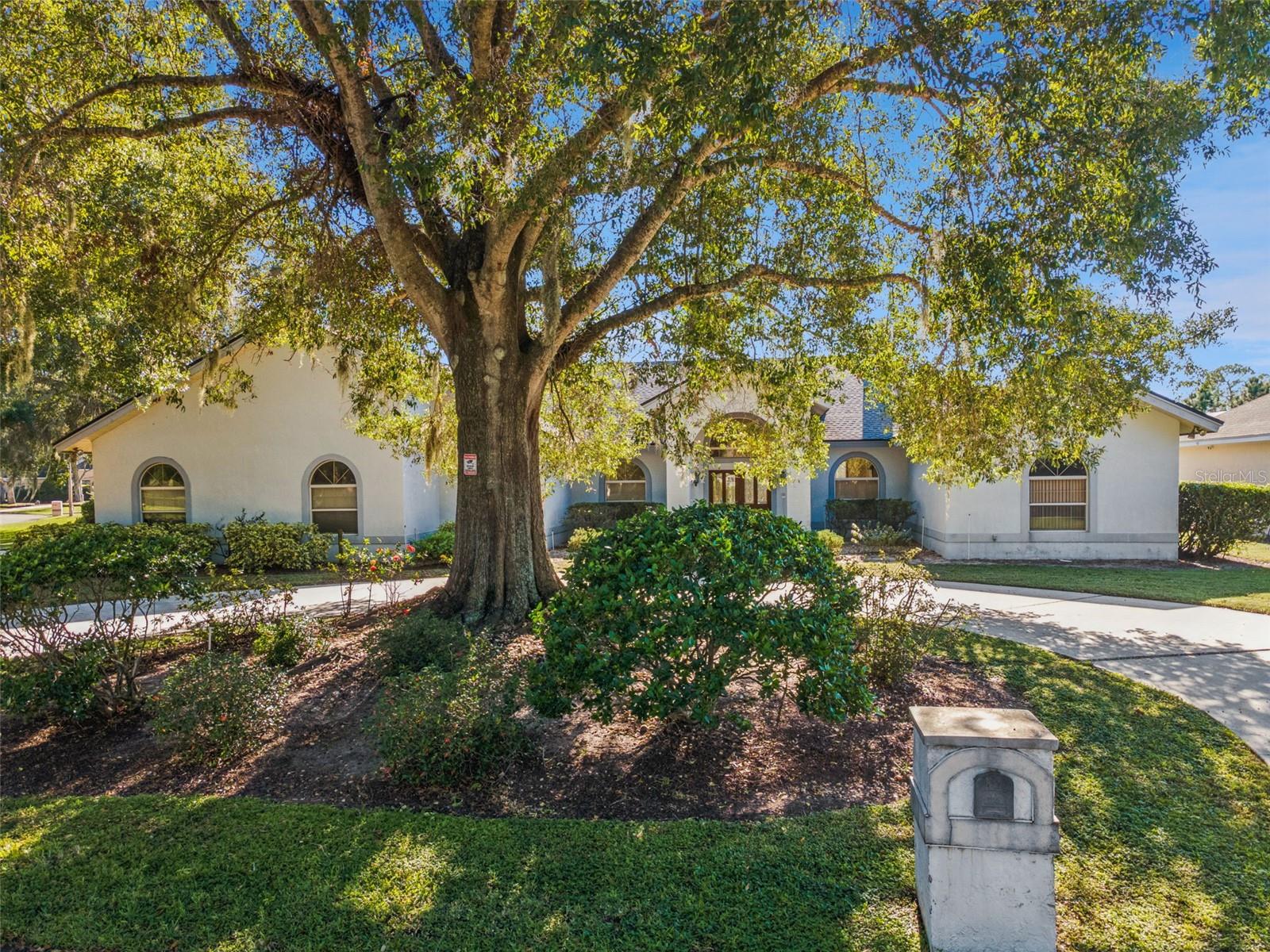2964 Plantation Road, FL