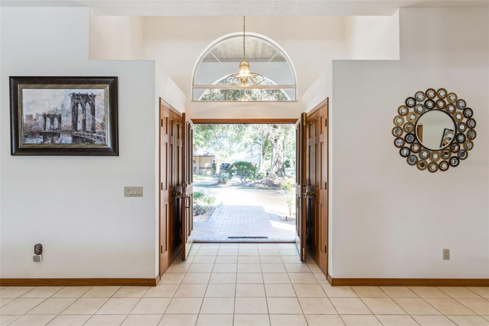 2964 Plantation Road, FL