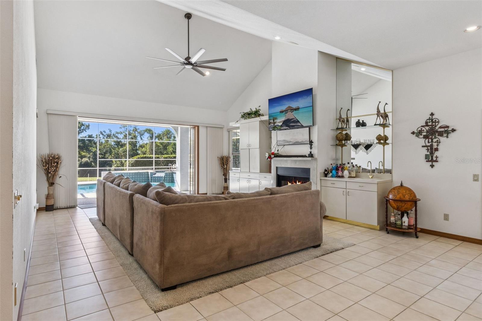 2964 Plantation Road, FL