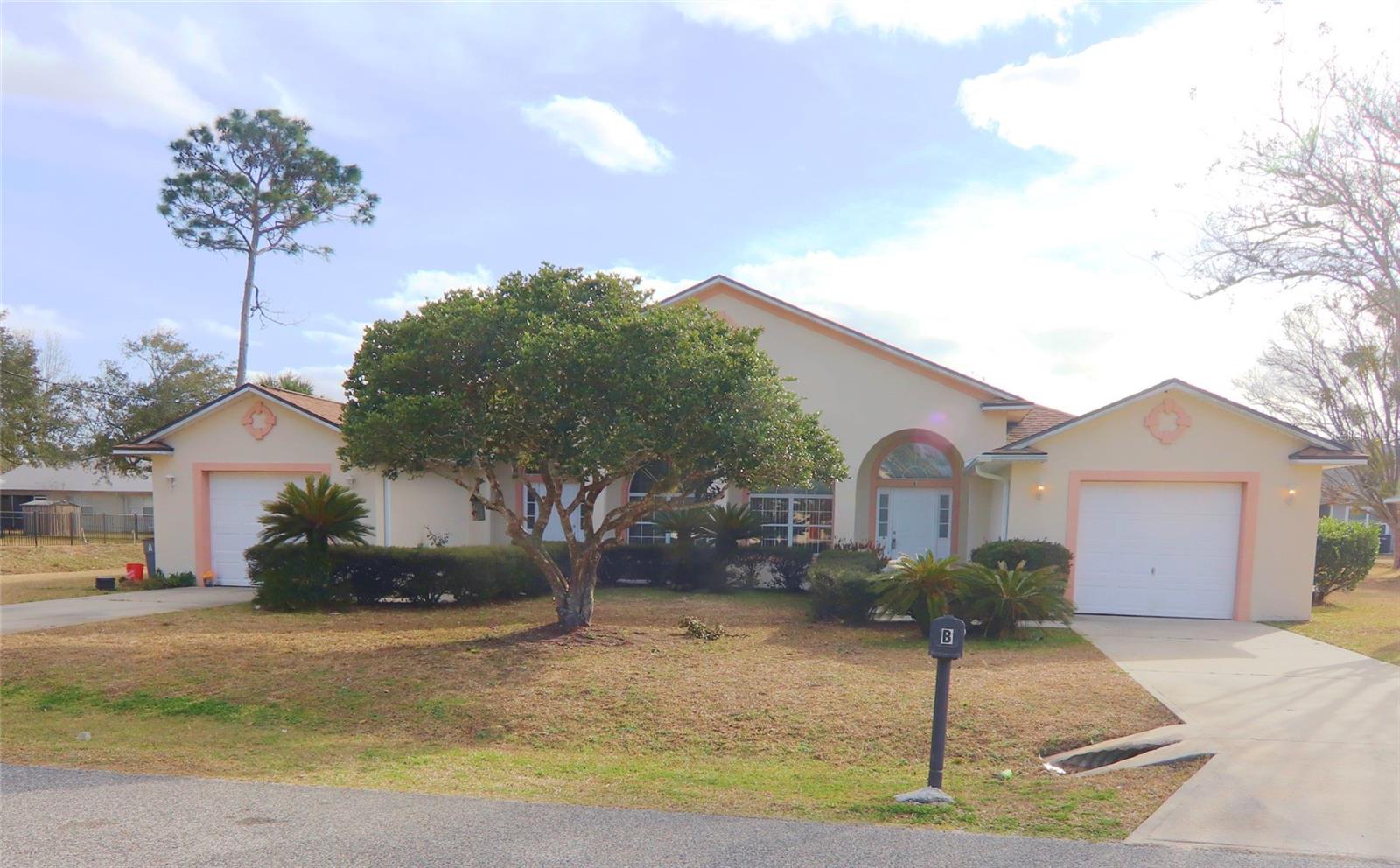 13 Buttonwood Ln, FL